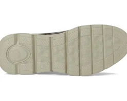 Dockers Franco Men's