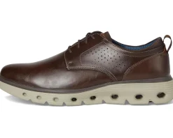 Dockers Franco Men's