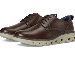 Dockers Franco Men's