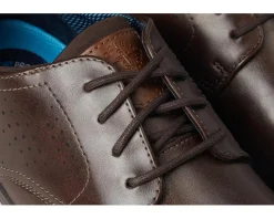 Dockers Franco Men's