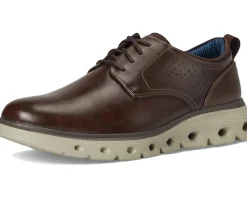 Dockers Franco Men's