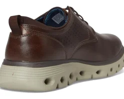 Dockers Franco Men's