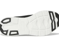 Dockers Go-2 Men's