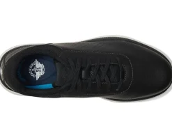 Dockers Go-2 Men's