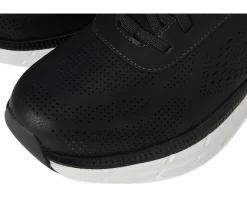 Dockers Go-2 Men's