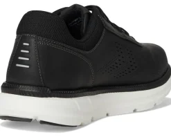 Dockers Go-2 Men's