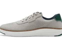 Dockers Neilson Men's