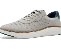 Dockers Neilson Men's