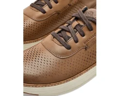 Dockers Neilson Men's