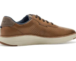 Dockers Neilson Men's