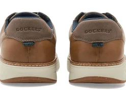 Dockers Neilson Men's