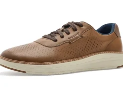 Dockers Neilson Men's