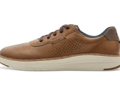 Dockers Neilson Men's