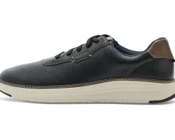 Dockers Neilson Men's