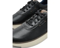 Dockers Neilson Men's