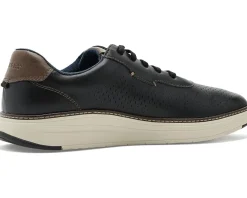 Dockers Neilson Men's