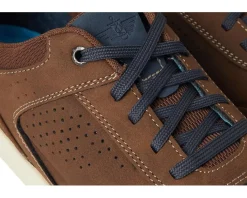 Dockers Pivot Men's