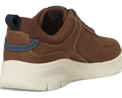 Dockers Pivot Men's