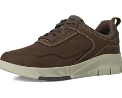 Dockers Pivot Men's