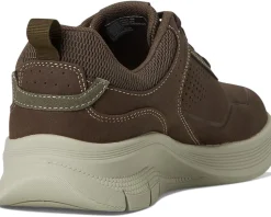 Dockers Pivot Men's