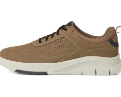 Dockers Pivot Men's