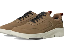 Dockers Pivot Men's