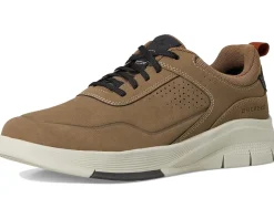 Dockers Pivot Men's