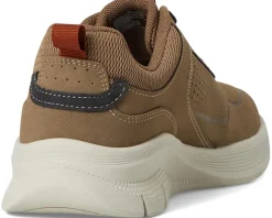 Dockers Pivot Men's