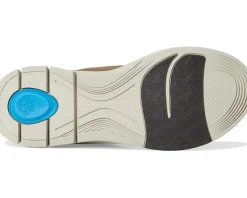 Dockers Pivot Men's
