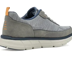Dockers Ready Set Go Men's