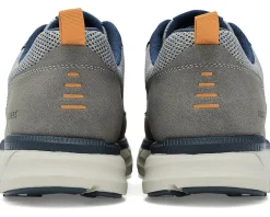 Dockers Ready Set Go Men's