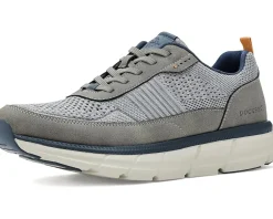 Dockers Ready Set Go Men's