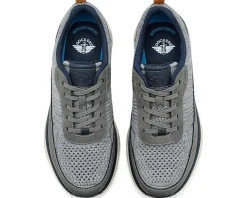 Dockers Ready Set Go Men's