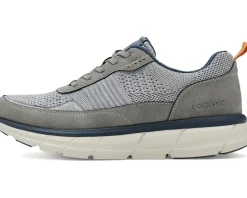 Dockers Ready Set Go Men's