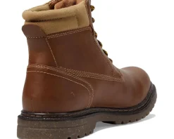 Dockers Richmond Men's