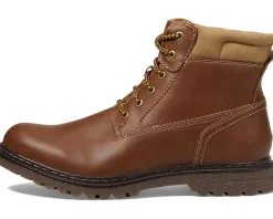 Dockers Richmond Men's