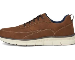 Dockers Sanderson Men's