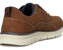 Dockers Sanderson Men's