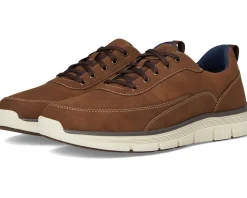 Dockers Sanderson Men's