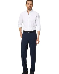 Dockers Straight Fit Signature Go Khaki Pants Men's