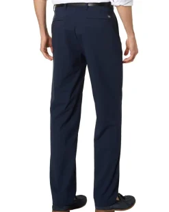Dockers Straight Fit Signature Go Khaki Pants Men's