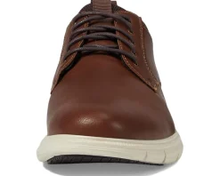 Dockers Trine Men's