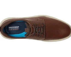 Dockers Trine Men's
