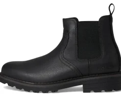 Dockers Truman Men's