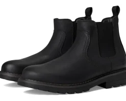 Dockers Truman Men's