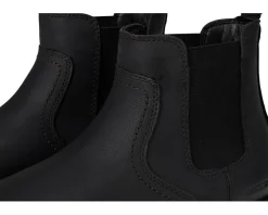 Dockers Truman Men's