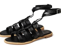 Dolce Vita Adison Women's