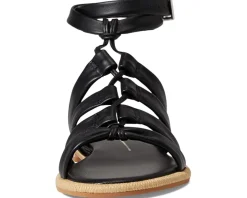 Dolce Vita Adison Women's