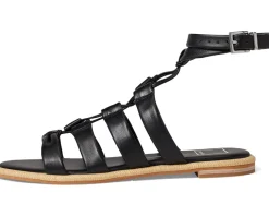 Dolce Vita Adison Women's