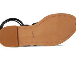 Dolce Vita Adison Women's